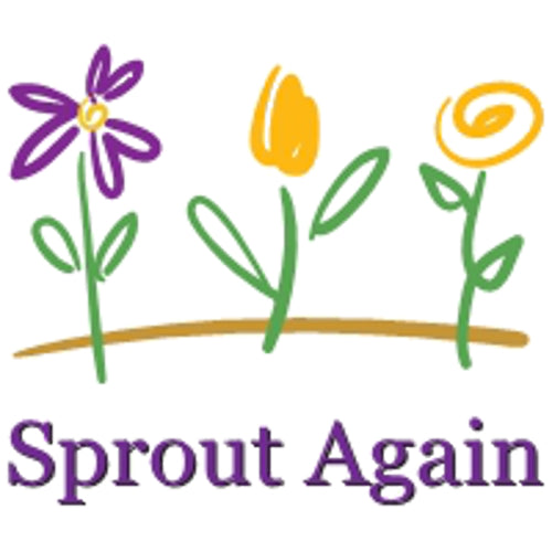 Sprout Again